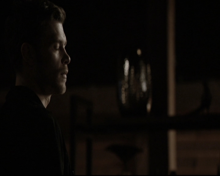 VampireDiariesWorld_dot_nl-TheOriginals_2x16SaveMySoul2220.jpg