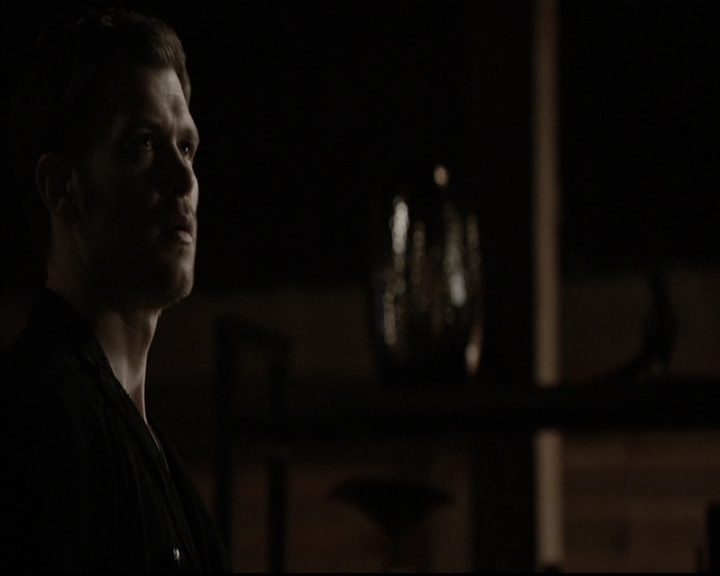 VampireDiariesWorld_dot_nl-TheOriginals_2x16SaveMySoul2221.jpg