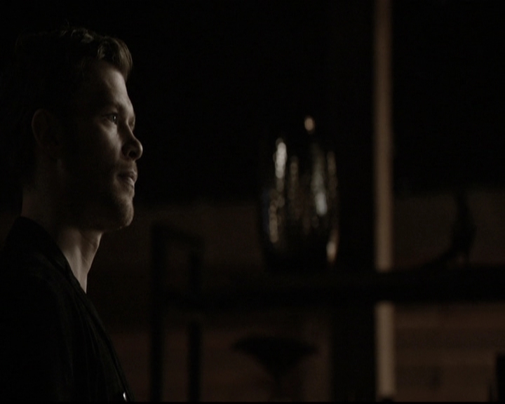 VampireDiariesWorld_dot_nl-TheOriginals_2x16SaveMySoul2222.jpg