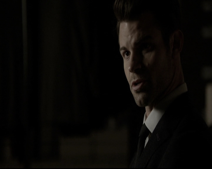 VampireDiariesWorld_dot_nl-TheOriginals_2x16SaveMySoul2226.jpg