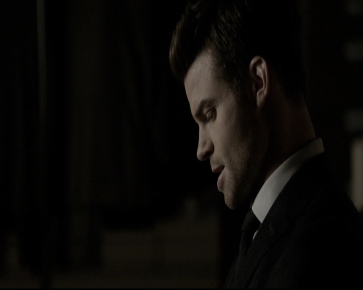 VampireDiariesWorld_dot_nl-TheOriginals_2x16SaveMySoul2228.jpg