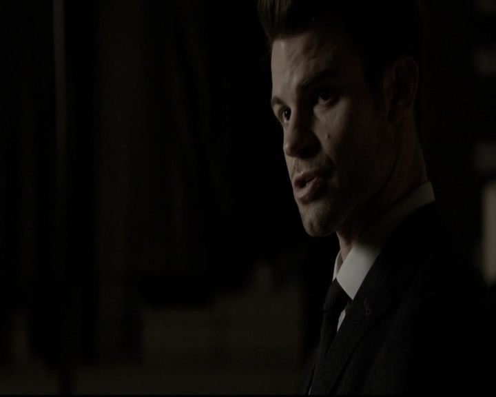 VampireDiariesWorld_dot_nl-TheOriginals_2x16SaveMySoul2229.jpg