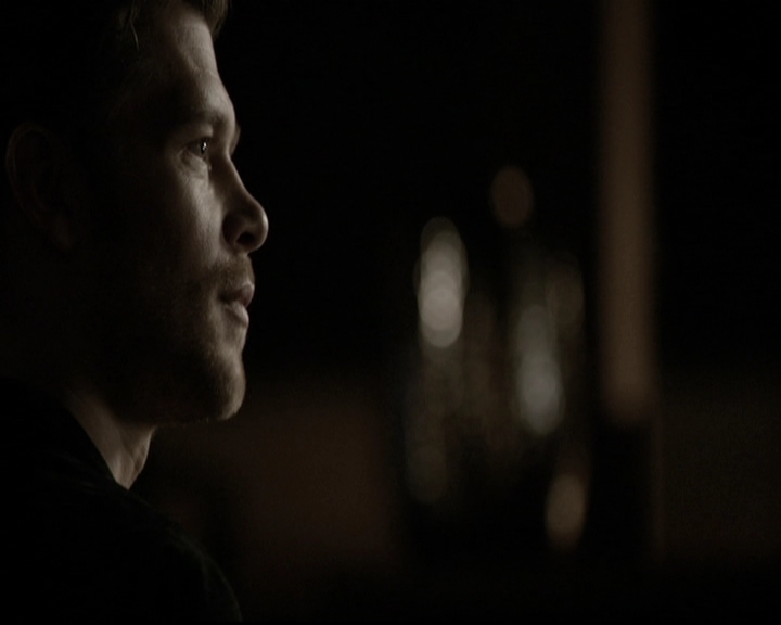 VampireDiariesWorld_dot_nl-TheOriginals_2x16SaveMySoul2230.jpg