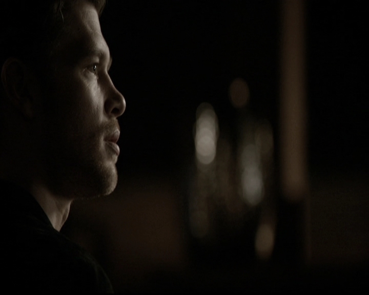 VampireDiariesWorld_dot_nl-TheOriginals_2x16SaveMySoul2231.jpg