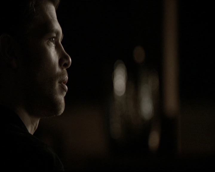 VampireDiariesWorld_dot_nl-TheOriginals_2x16SaveMySoul2232.jpg