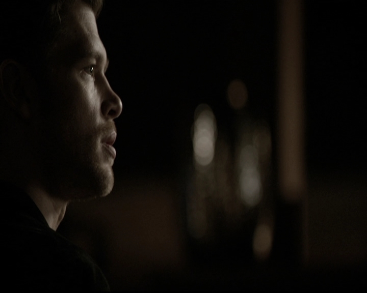 VampireDiariesWorld_dot_nl-TheOriginals_2x16SaveMySoul2233.jpg