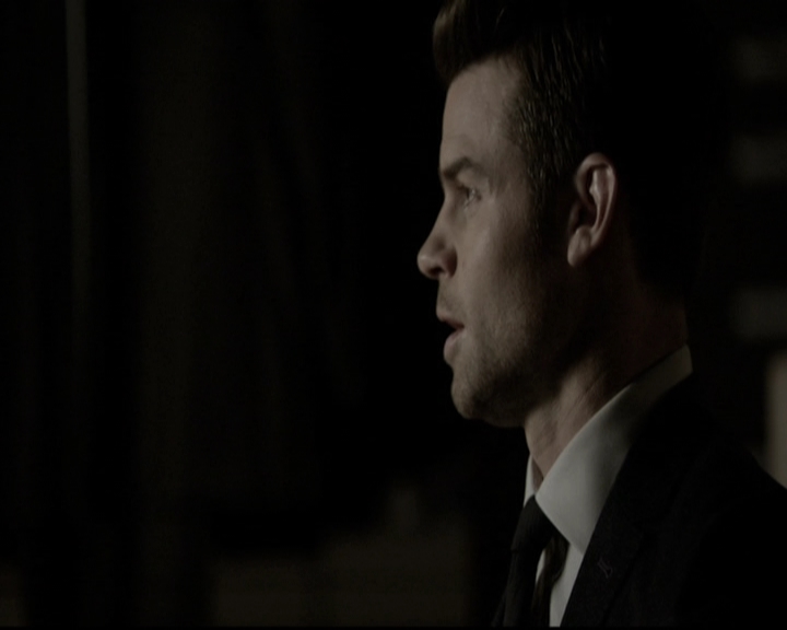 VampireDiariesWorld_dot_nl-TheOriginals_2x16SaveMySoul2234.jpg