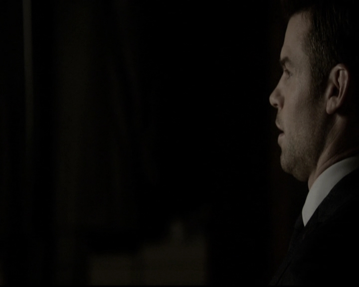 VampireDiariesWorld_dot_nl-TheOriginals_2x16SaveMySoul2235.jpg
