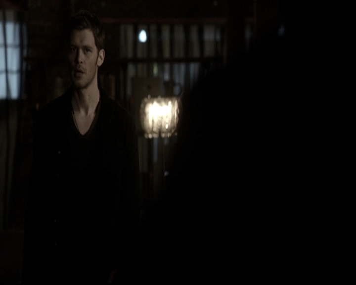 VampireDiariesWorld_dot_nl-TheOriginals_2x16SaveMySoul2236.jpg