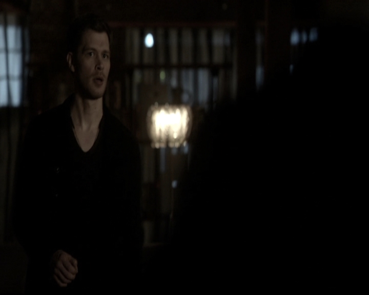 VampireDiariesWorld_dot_nl-TheOriginals_2x16SaveMySoul2237.jpg