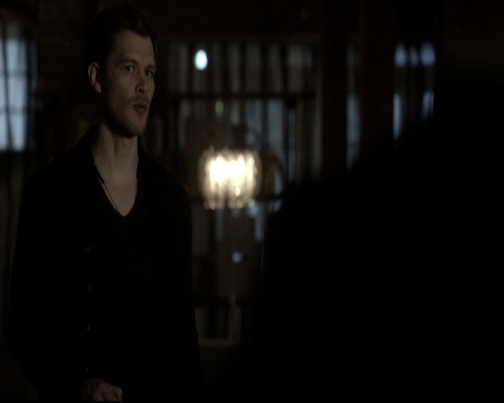 VampireDiariesWorld_dot_nl-TheOriginals_2x16SaveMySoul2238.jpg