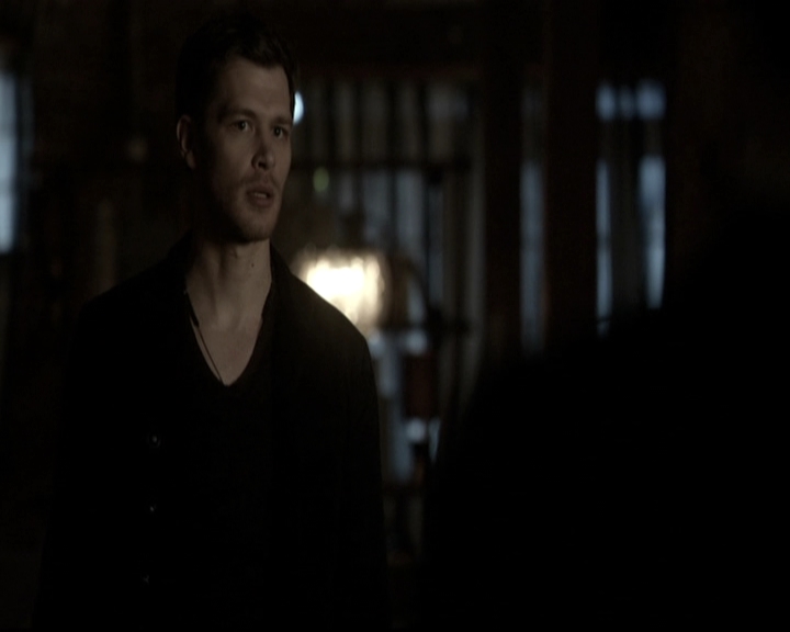 VampireDiariesWorld_dot_nl-TheOriginals_2x16SaveMySoul2239.jpg