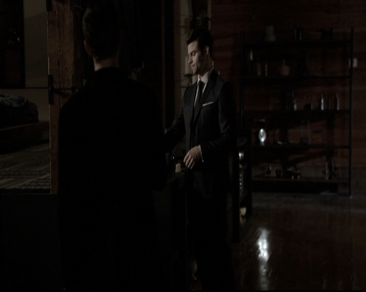 VampireDiariesWorld_dot_nl-TheOriginals_2x16SaveMySoul2240.jpg