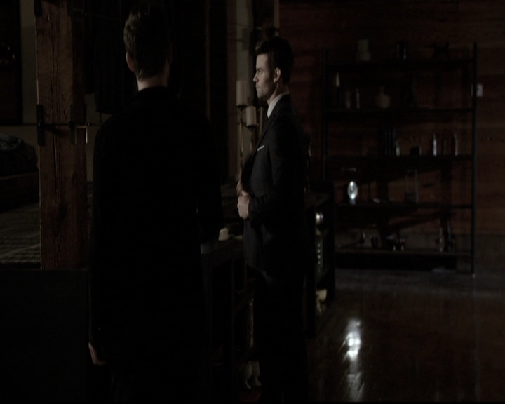 VampireDiariesWorld_dot_nl-TheOriginals_2x16SaveMySoul2241.jpg