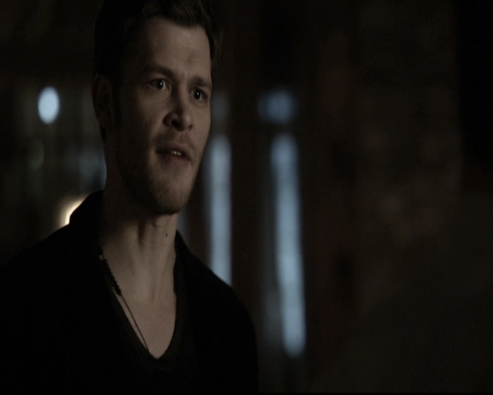 VampireDiariesWorld_dot_nl-TheOriginals_2x16SaveMySoul2242.jpg