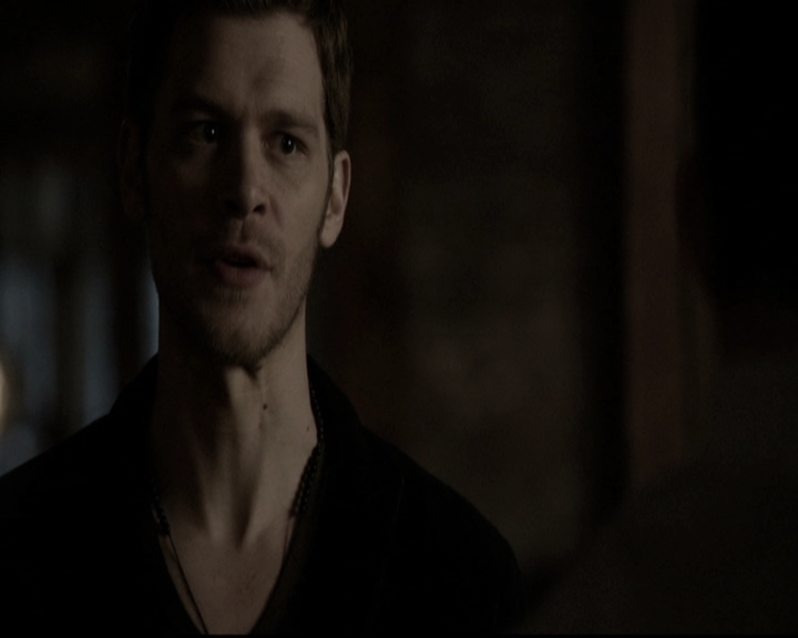 VampireDiariesWorld_dot_nl-TheOriginals_2x16SaveMySoul2243.jpg