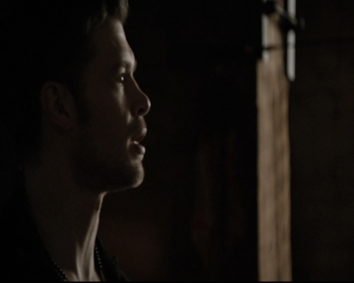 VampireDiariesWorld_dot_nl-TheOriginals_2x16SaveMySoul2244.jpg