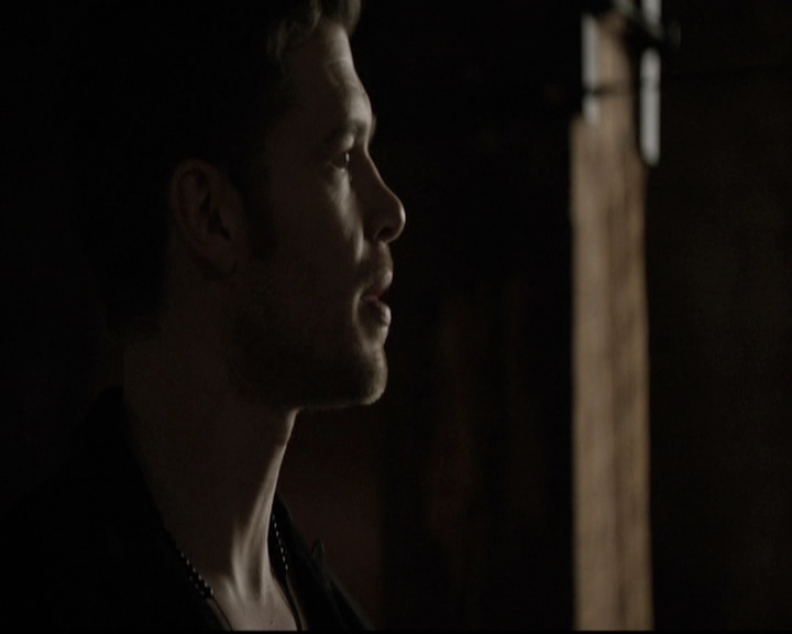 VampireDiariesWorld_dot_nl-TheOriginals_2x16SaveMySoul2245.jpg