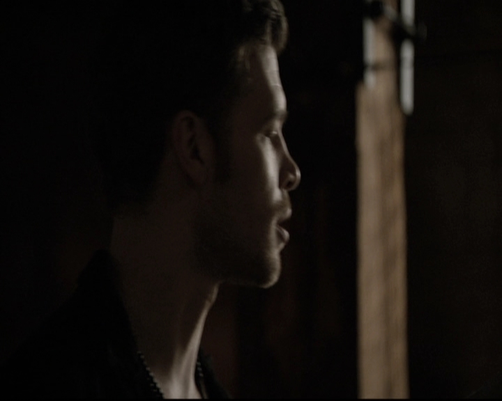 VampireDiariesWorld_dot_nl-TheOriginals_2x16SaveMySoul2246.jpg