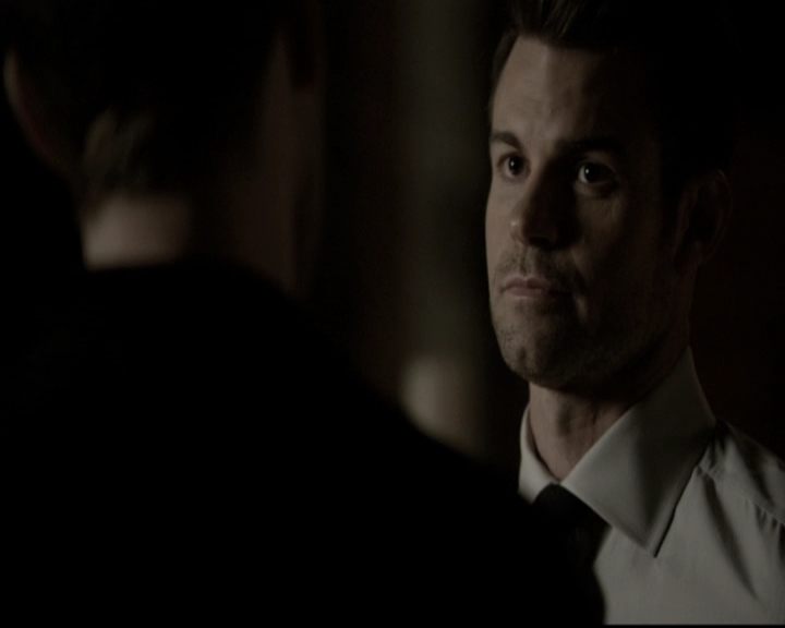 VampireDiariesWorld_dot_nl-TheOriginals_2x16SaveMySoul2249.jpg