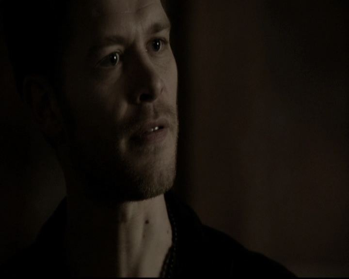 VampireDiariesWorld_dot_nl-TheOriginals_2x16SaveMySoul2251.jpg