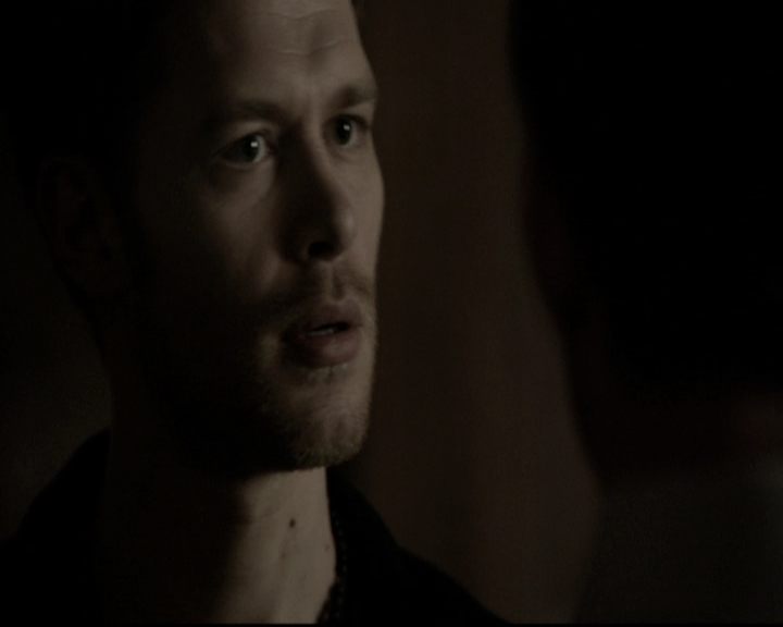 VampireDiariesWorld_dot_nl-TheOriginals_2x16SaveMySoul2252.jpg