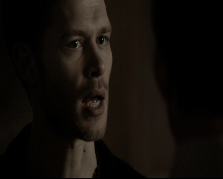 VampireDiariesWorld_dot_nl-TheOriginals_2x16SaveMySoul2253.jpg