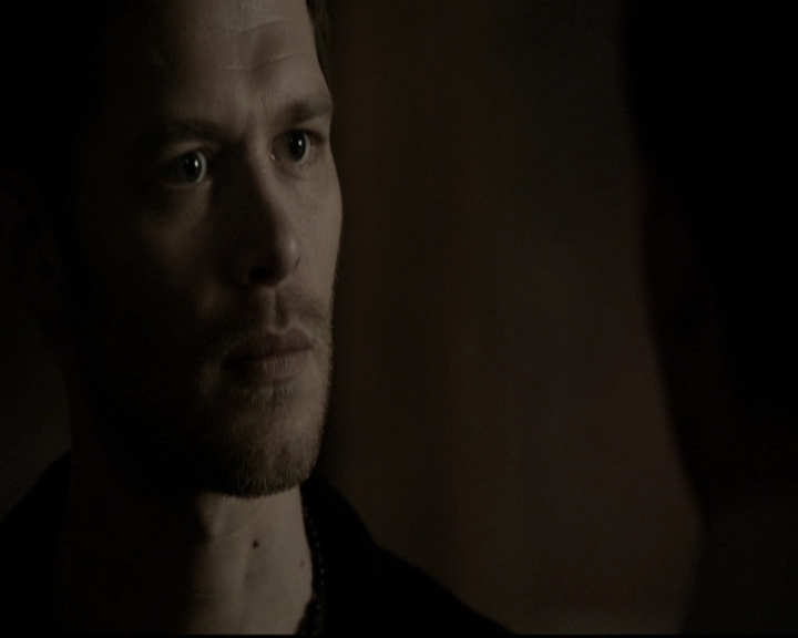 VampireDiariesWorld_dot_nl-TheOriginals_2x16SaveMySoul2254.jpg