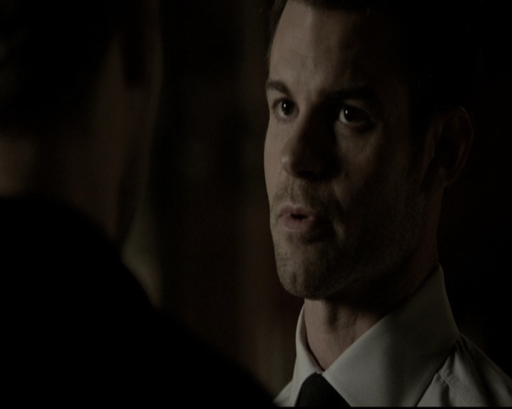 VampireDiariesWorld_dot_nl-TheOriginals_2x16SaveMySoul2256.jpg