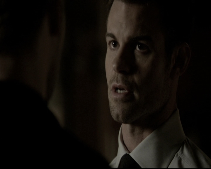 VampireDiariesWorld_dot_nl-TheOriginals_2x16SaveMySoul2257.jpg