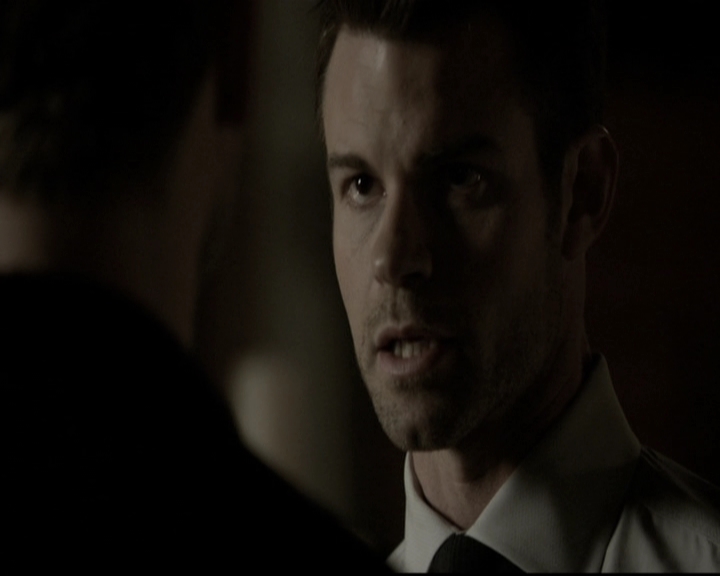 VampireDiariesWorld_dot_nl-TheOriginals_2x16SaveMySoul2261.jpg