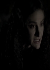 VampireDiariesWorld_dot_nl-TheOriginals_2x16SaveMySoul0026.jpg