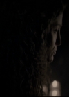 VampireDiariesWorld_dot_nl-TheOriginals_2x16SaveMySoul0028.jpg