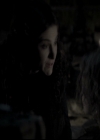 VampireDiariesWorld_dot_nl-TheOriginals_2x16SaveMySoul0030.jpg