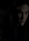 VampireDiariesWorld_dot_nl-TheOriginals_2x16SaveMySoul0034.jpg