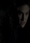 VampireDiariesWorld_dot_nl-TheOriginals_2x16SaveMySoul0035.jpg