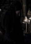 VampireDiariesWorld_dot_nl-TheOriginals_2x16SaveMySoul0036.jpg