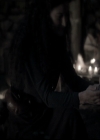 VampireDiariesWorld_dot_nl-TheOriginals_2x16SaveMySoul0037.jpg