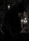 VampireDiariesWorld_dot_nl-TheOriginals_2x16SaveMySoul0038.jpg