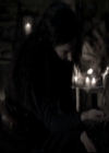 VampireDiariesWorld_dot_nl-TheOriginals_2x16SaveMySoul0039.jpg