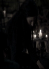 VampireDiariesWorld_dot_nl-TheOriginals_2x16SaveMySoul0043.jpg