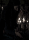 VampireDiariesWorld_dot_nl-TheOriginals_2x16SaveMySoul0044.jpg