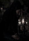 VampireDiariesWorld_dot_nl-TheOriginals_2x16SaveMySoul0045.jpg