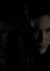 VampireDiariesWorld_dot_nl-TheOriginals_2x16SaveMySoul0046.jpg