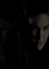 VampireDiariesWorld_dot_nl-TheOriginals_2x16SaveMySoul0047.jpg