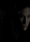 VampireDiariesWorld_dot_nl-TheOriginals_2x16SaveMySoul0048.jpg