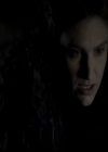 VampireDiariesWorld_dot_nl-TheOriginals_2x16SaveMySoul0050.jpg