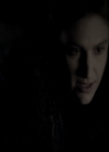 VampireDiariesWorld_dot_nl-TheOriginals_2x16SaveMySoul0051.jpg