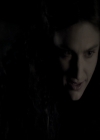 VampireDiariesWorld_dot_nl-TheOriginals_2x16SaveMySoul0052.jpg