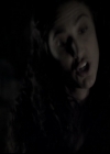 VampireDiariesWorld_dot_nl-TheOriginals_2x16SaveMySoul0056.jpg